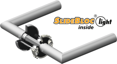 slidebloc 2